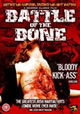 Battle of the Bone