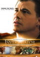 The Investigation