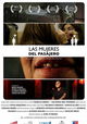 Las Mujeres del Pasajero