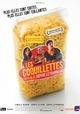 Les Coquillettes