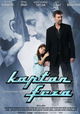 Kaptan Feza