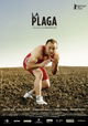 La Plaga