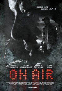 On Air (2012)
