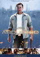 Abducted