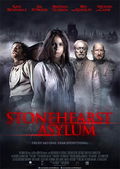 Stonehearst Asylum