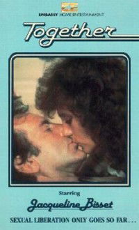 Amo Non Amo (1979)