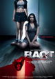 Raqt 2013