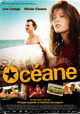 Océane