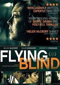 Flying Blind (2012)