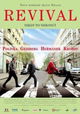 Revival