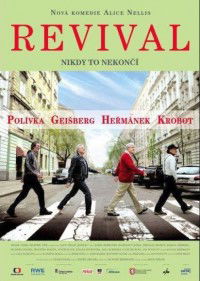Revival (2013)
