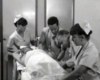 Seis Días para Morir (1967)
