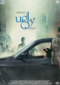 Ugly (2013)
