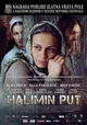 Halimin Put
