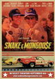 Snake and Mongoose