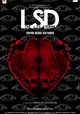 LSD: Love, Sex Aur Dhokha