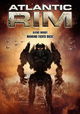 Atlantic Rim