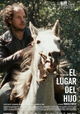 El Lugar del Hijo