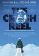 The Crash Reel