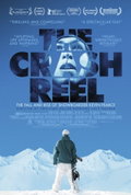 The Crash Reel