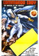 Commando Cody: Sky Marshal of the Universe