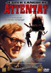 Attentat (1980)