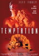 Temptation