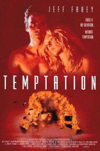 Temptation (1994)