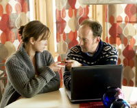 Enklare Liv, Ett (2008)
