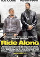 Ride Along