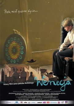 Wenecja (2010)