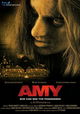 Amy