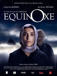 Équinoxe