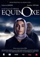 Équinoxe