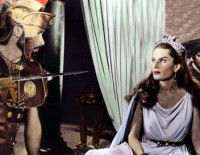 Messalina Venere Imperatrice (1960)