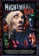 Nightmare Box