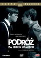Podróz za Jeden Usmiech