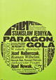Paragon Gola!