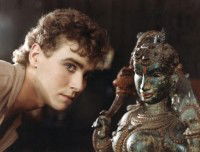 Zygfryd (1986)