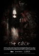 The Circle