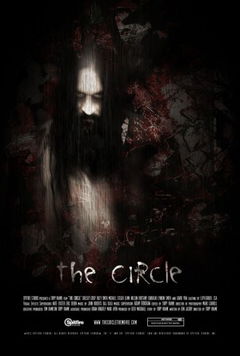 The Circle (2014)