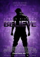 Justin Bieber's Believe