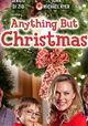 Anything But Christmas
