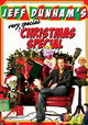Jeff Dunham's Very Special Christmas Special