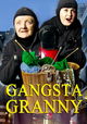 Gangsta Granny