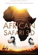 African Safari