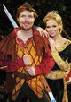 Musical: Robin Hood