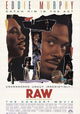 Eddie Murphy: Raw