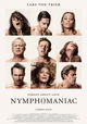 Nymphomaniac (II)