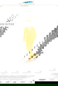 Man in Pak (2012)